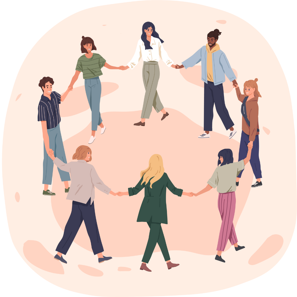 Etsy Community